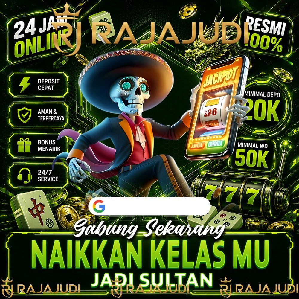 RAJALANGIT X Stream Educational Consulting: Strategi Cerdas dalam Membangun Jaringan Pertemanan yang Bermakna